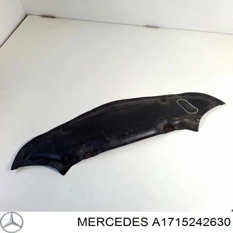 1715242630 Mercedes