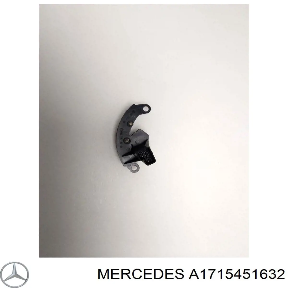 1715450832 Mercedes sensor ángulo dirección