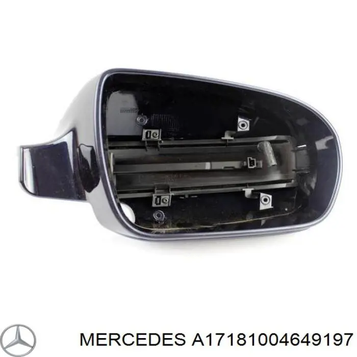 A17181004649197 Mercedes