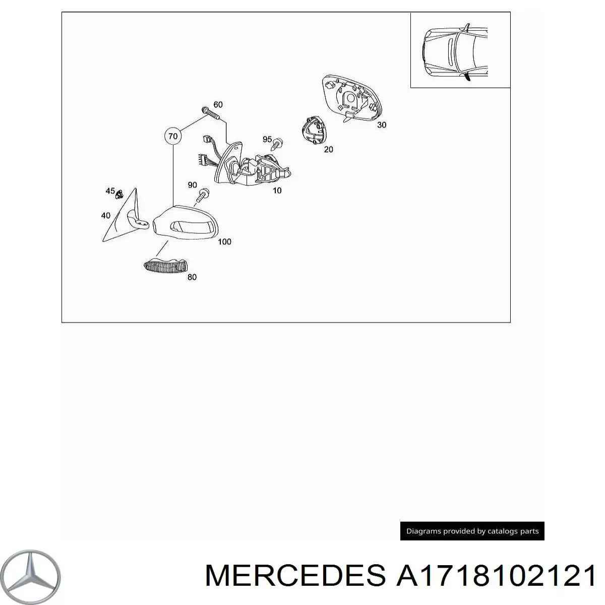 1718102121 Mercedes