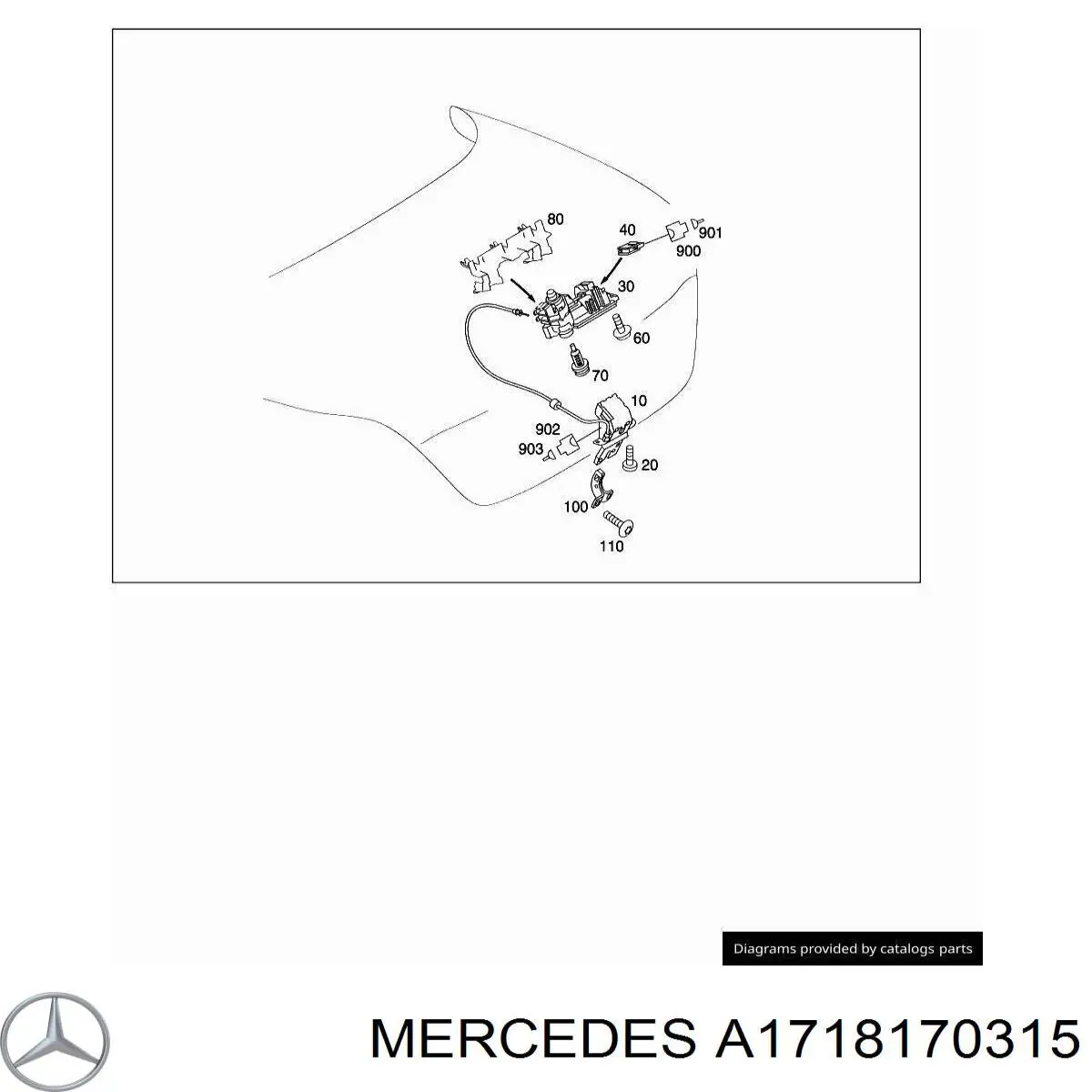 1718170315 Mercedes