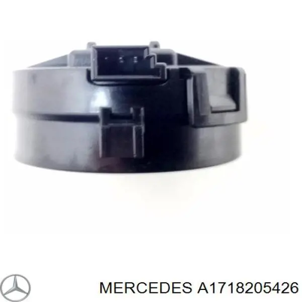 Cristal parabrisas Mercedes A1718205426 precio, desde 46,46 EUR