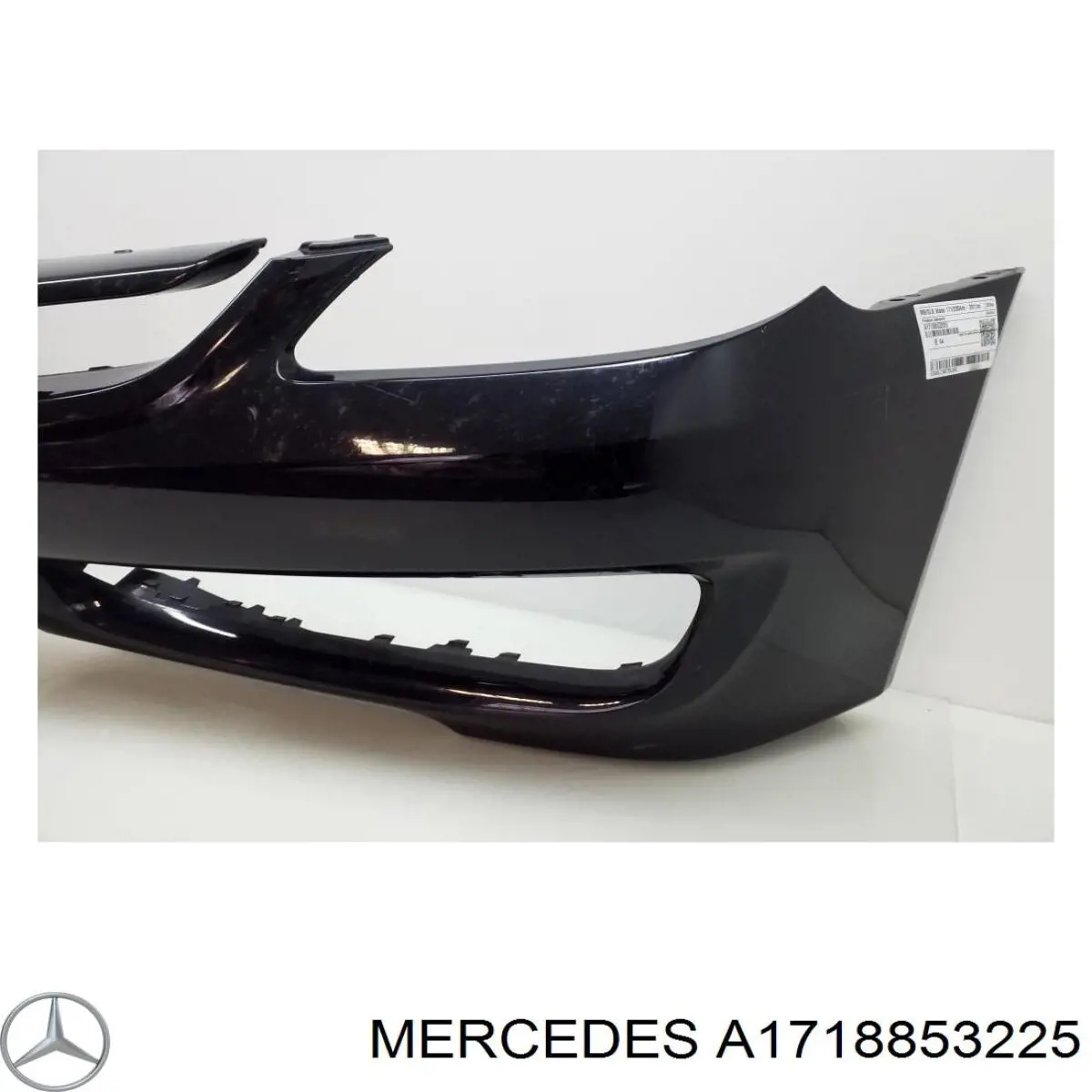 A17188532259999 Mercedes