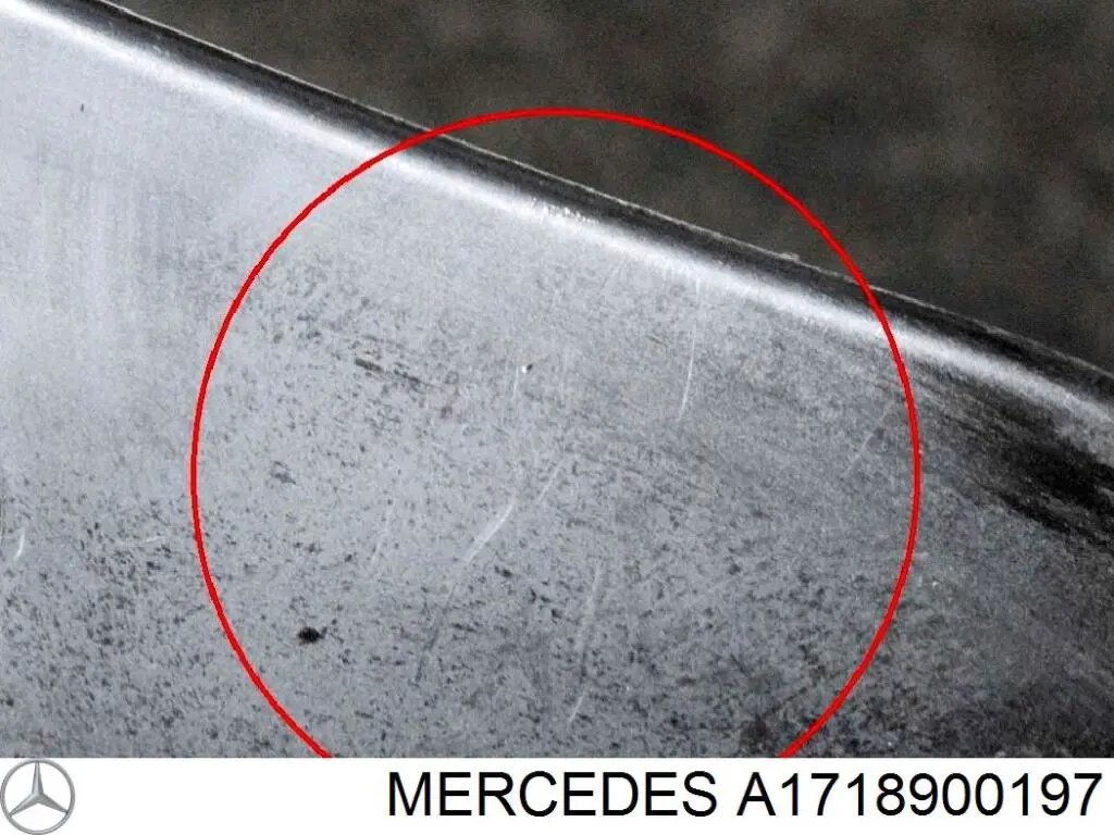 Comprar A1718900197 Mercedes 