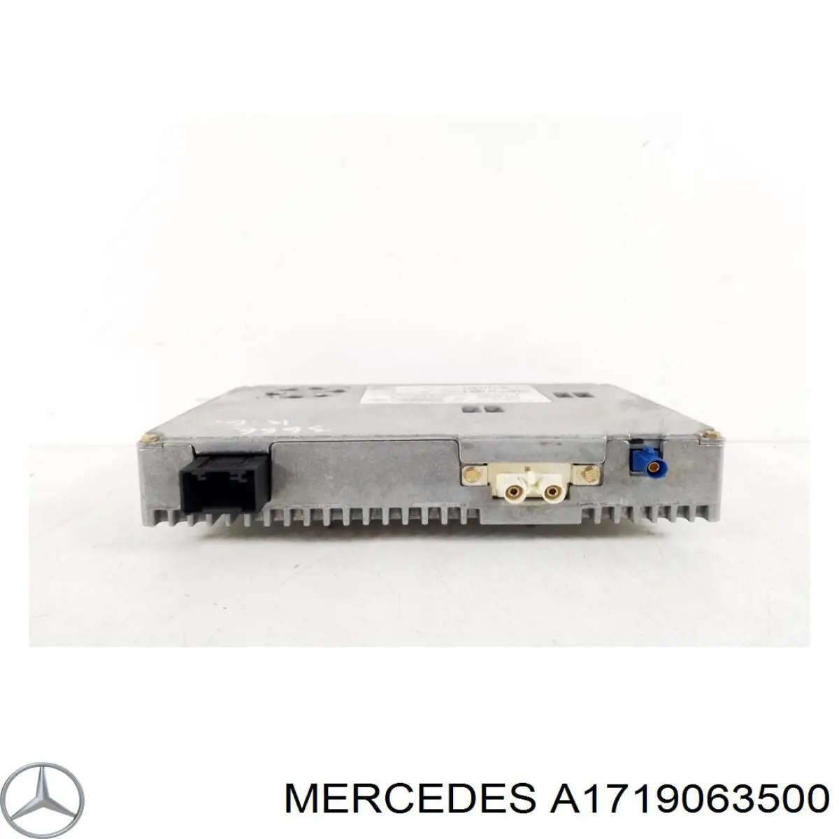 1719063500 Mercedes