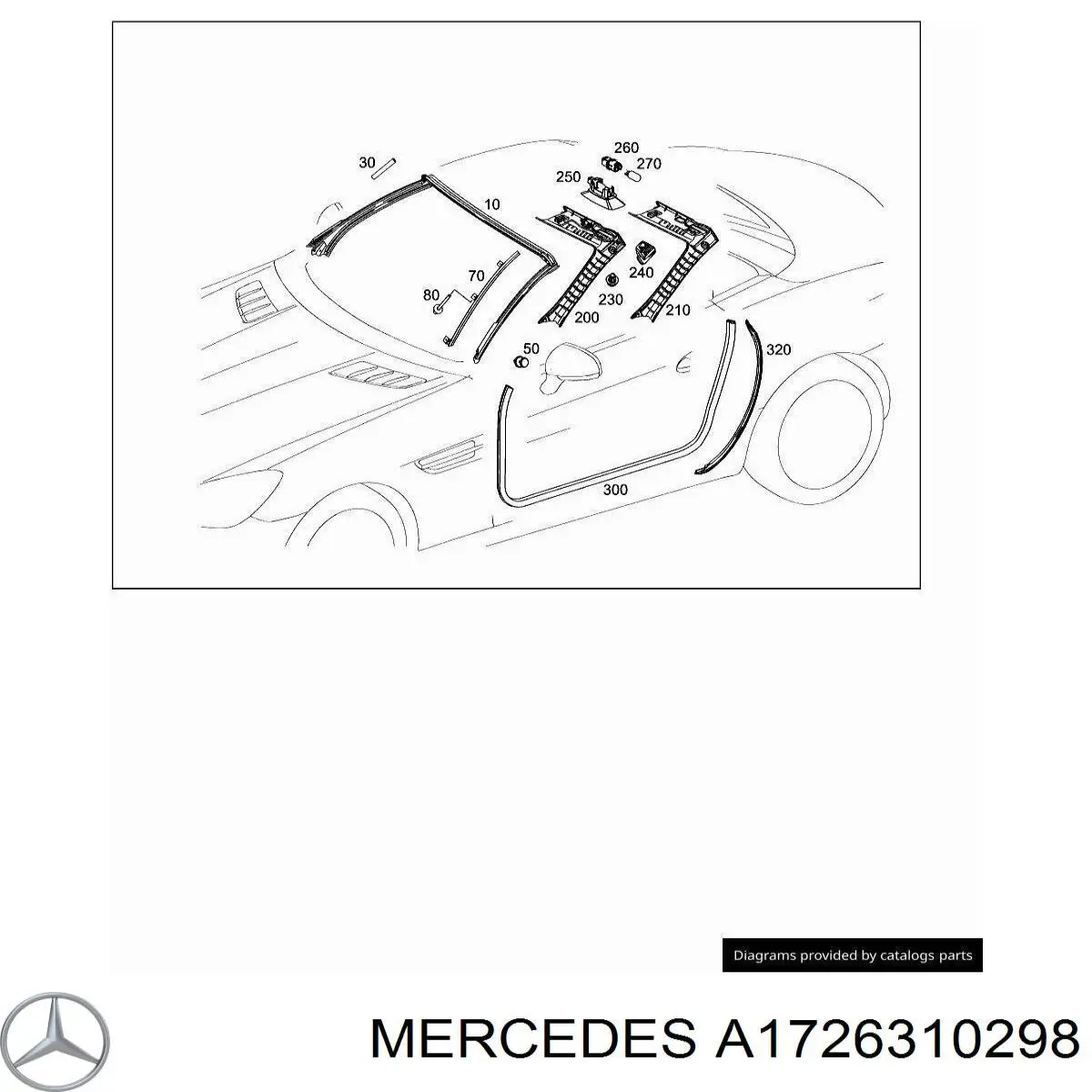 1726310298 Mercedes