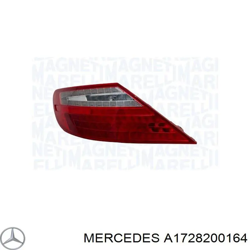 1728200164 Mercedes