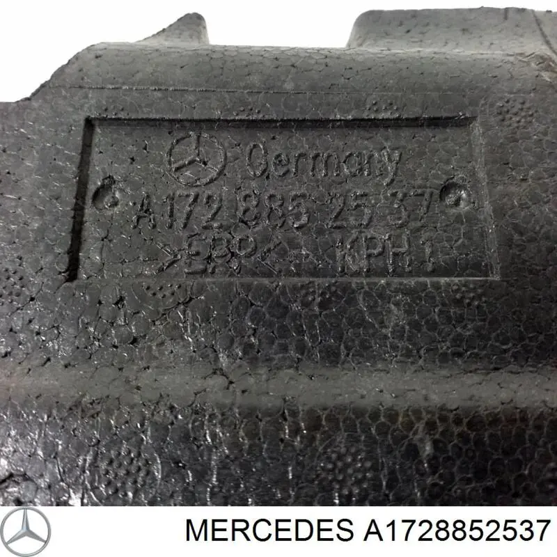 A1728852537 Mercedes