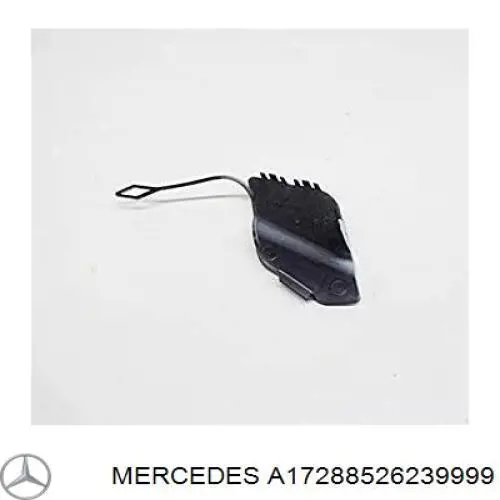 A1728852623 Mercedes