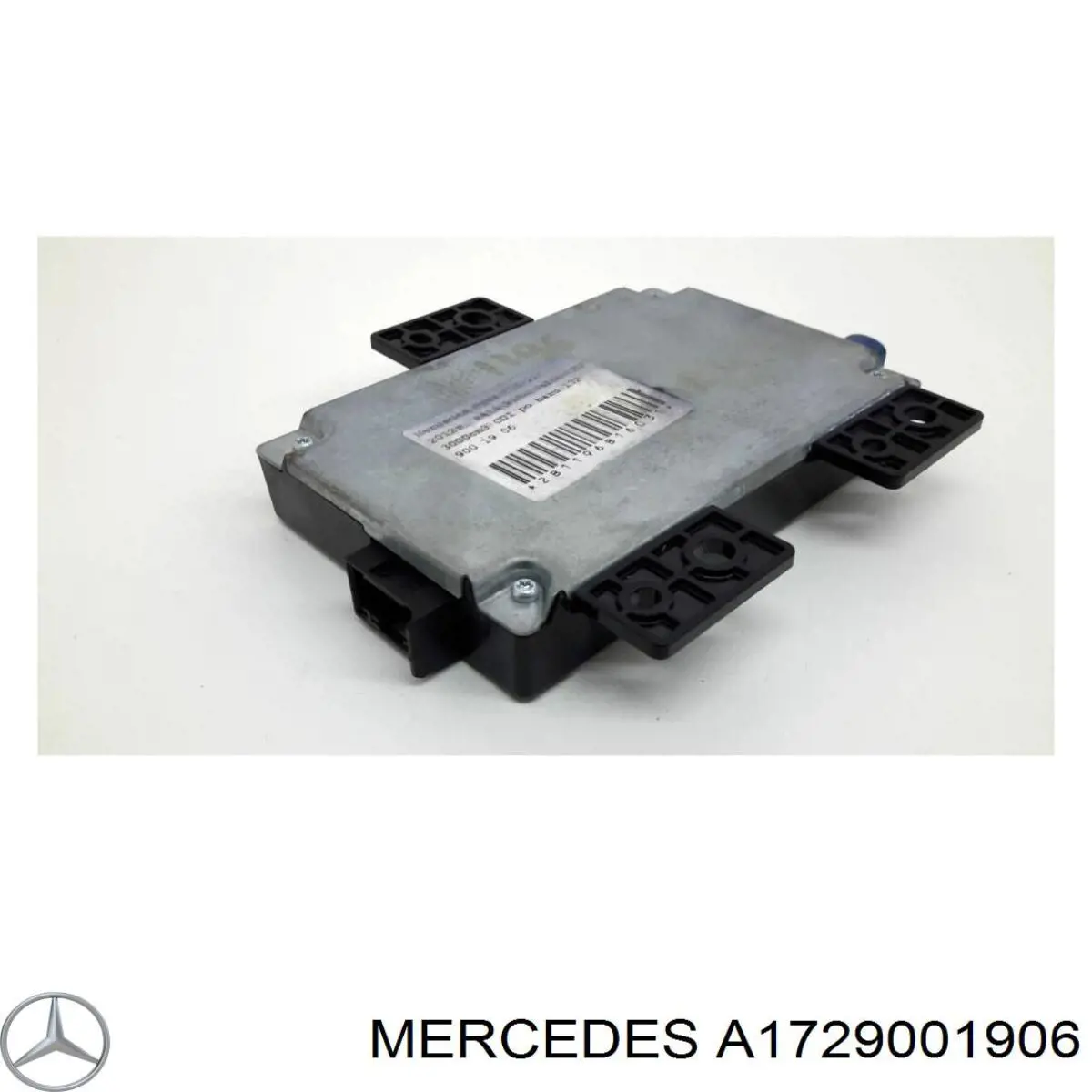 1729001906 Mercedes