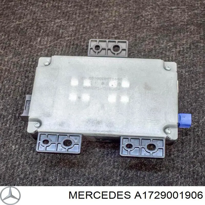 1729002809 Mercedes 