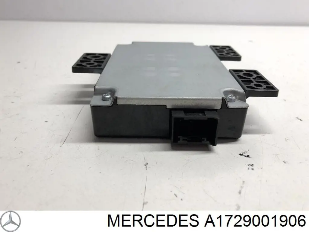  1729002809 Mercedes