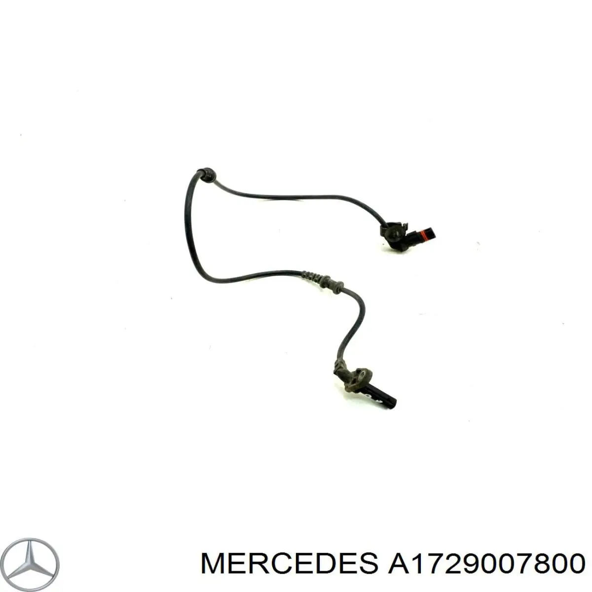 Comprar A1729007800 Mercedes 