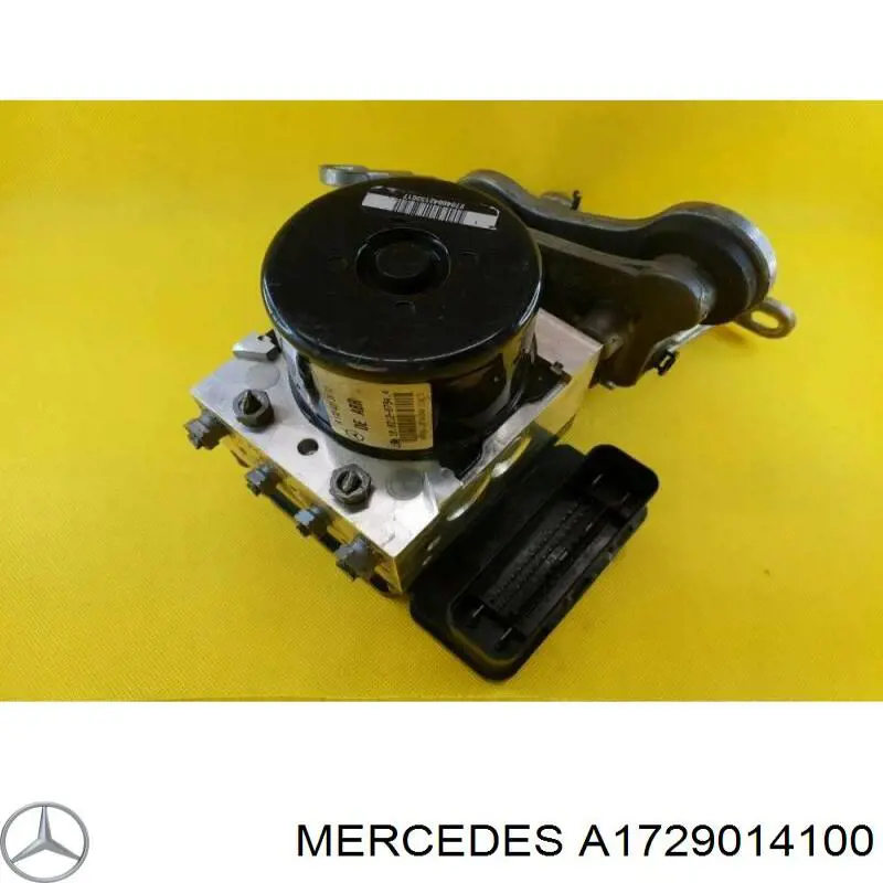 Comprar A1729014100 Mercedes 