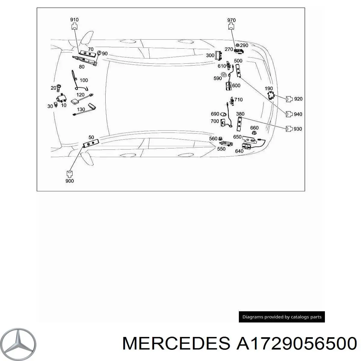 1729056500 Mercedes