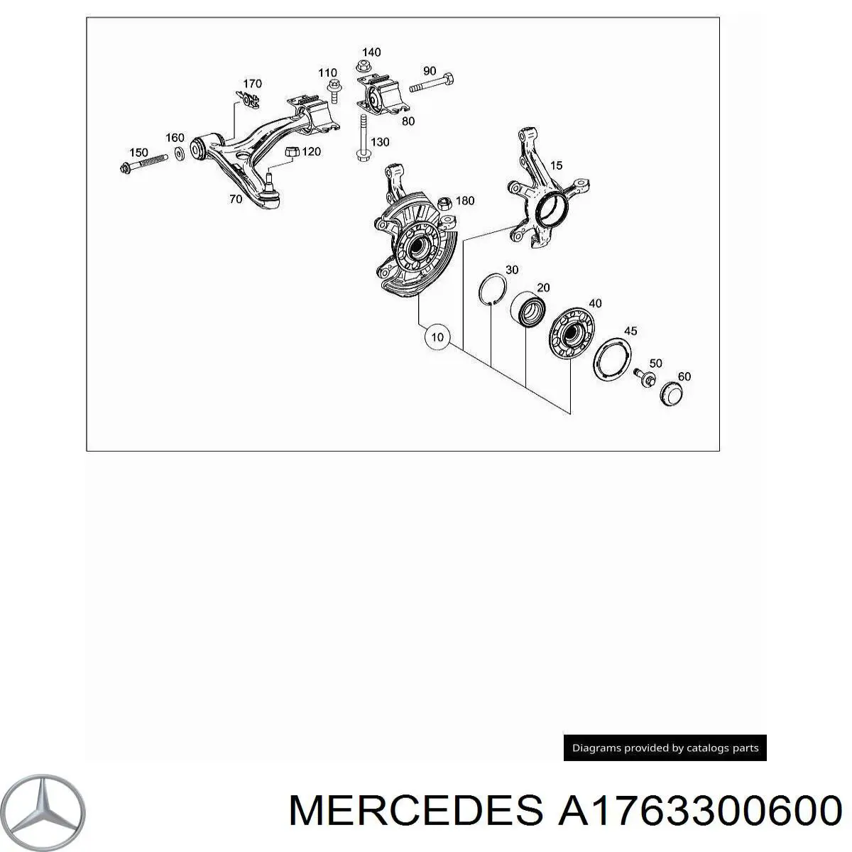 1763300600 Mercedes