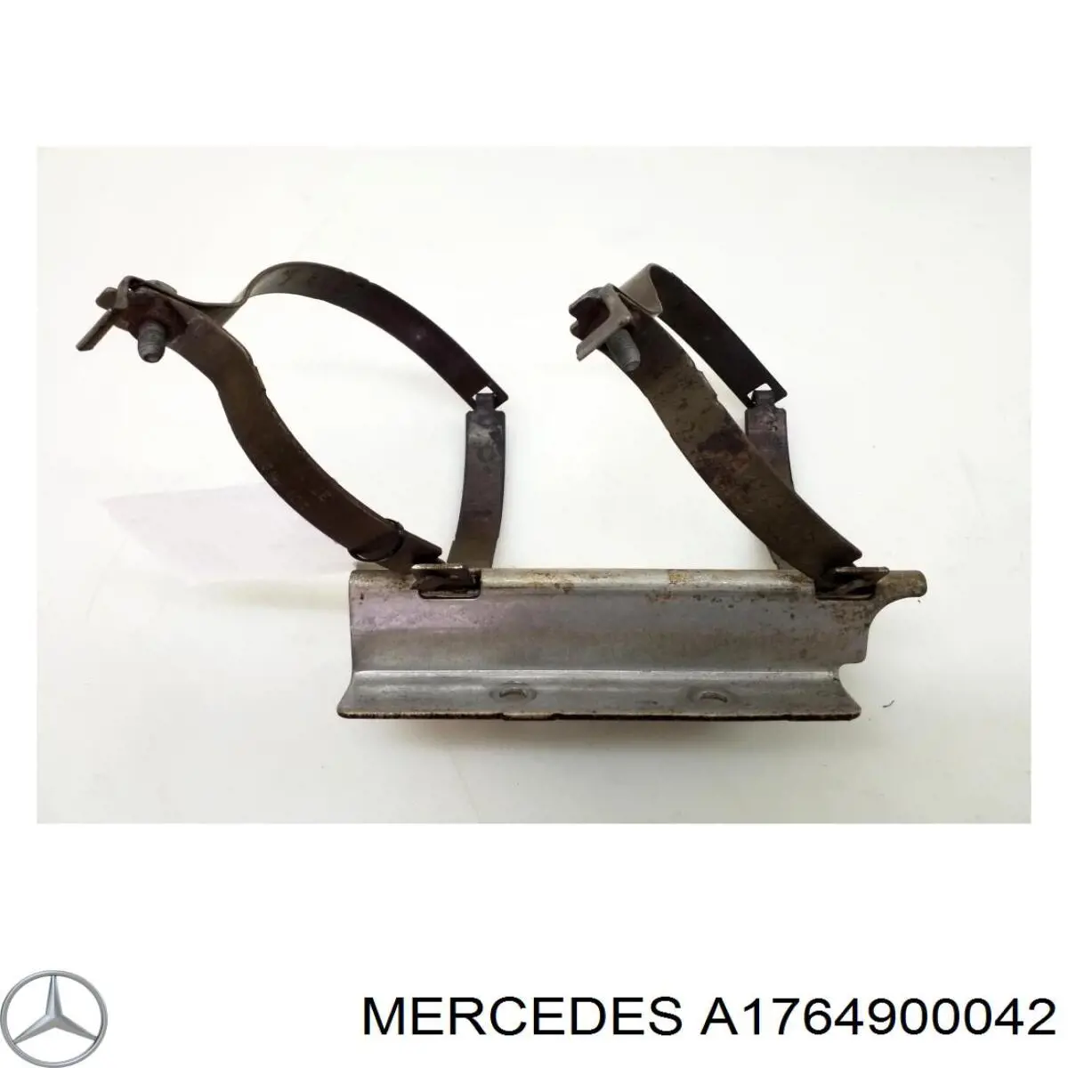 Comprar A1764900042 Mercedes 