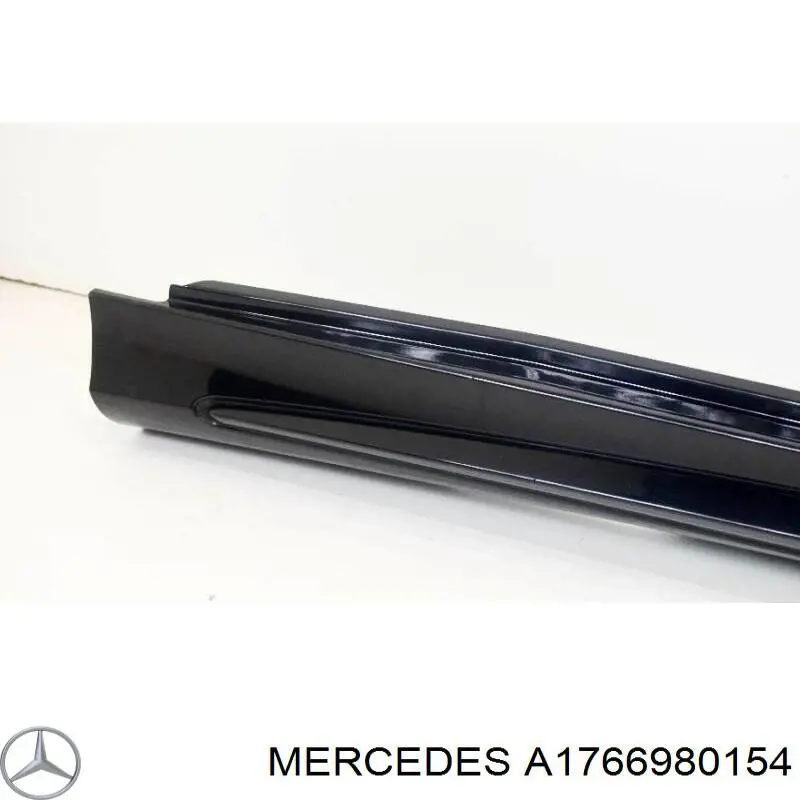 A1766980154 Mercedes