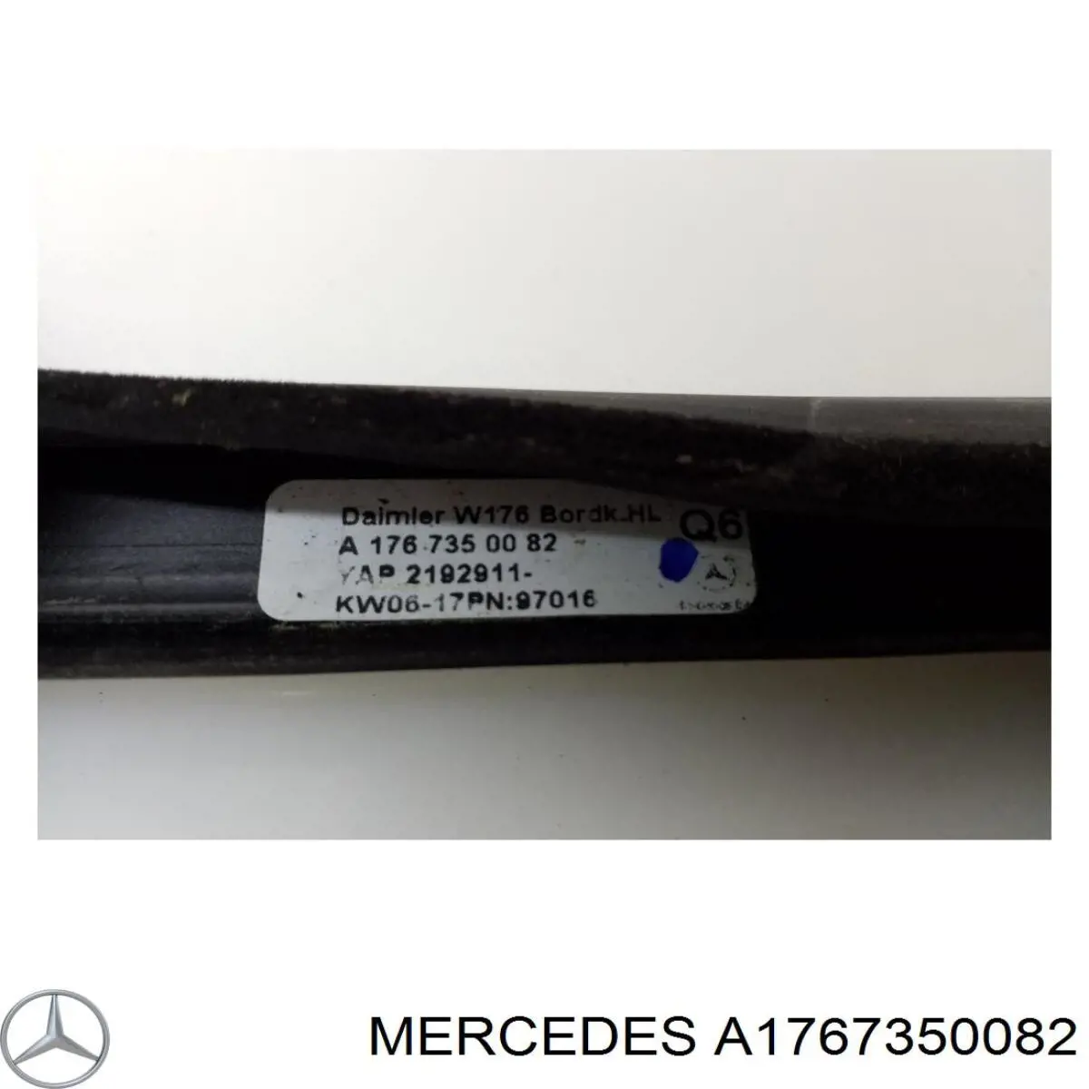 1767350082 Mercedes