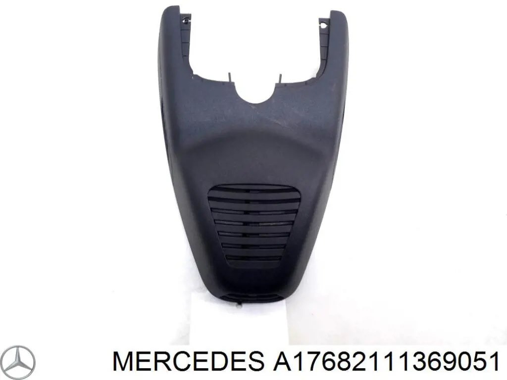 A17682111369051 Mercedes