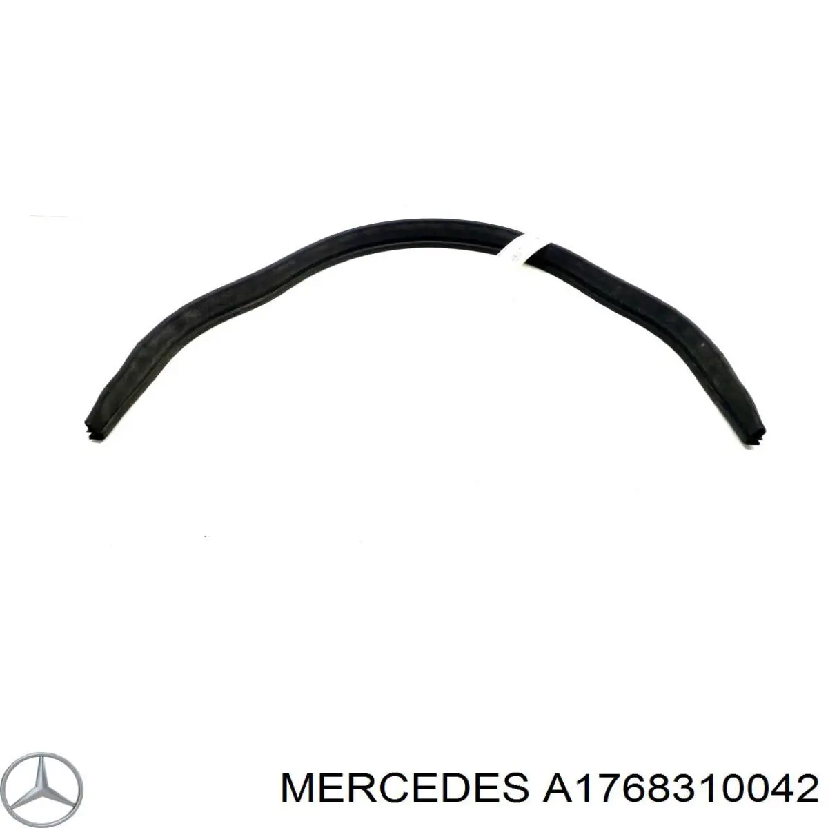 1768310042 Mercedes