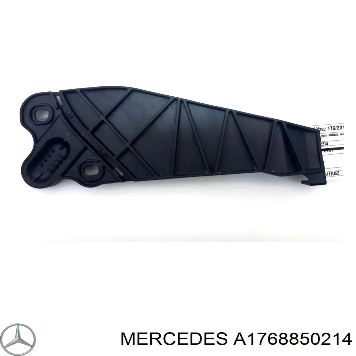 Comprar 1768850214 Mercedes 