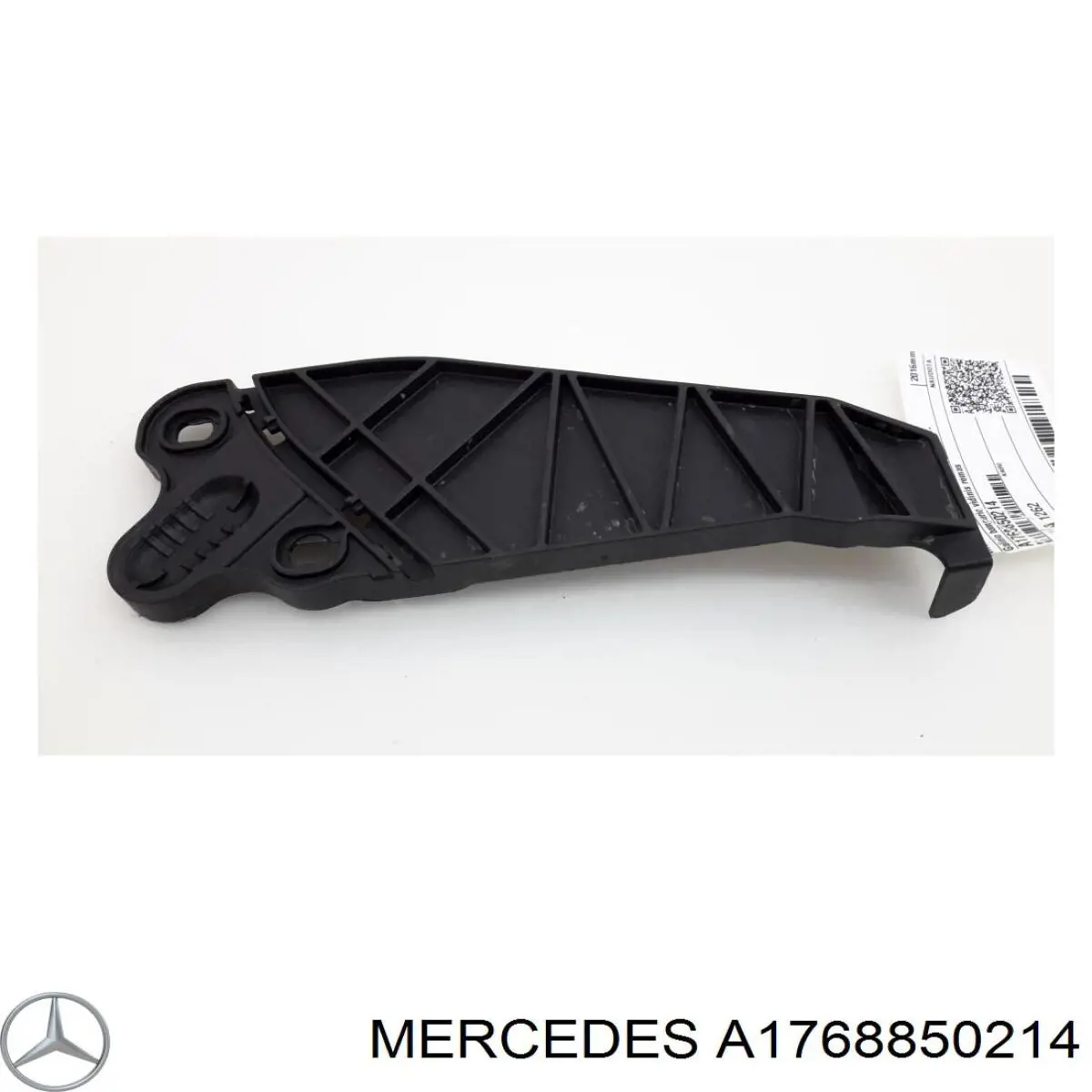 1768850214 Mercedes 