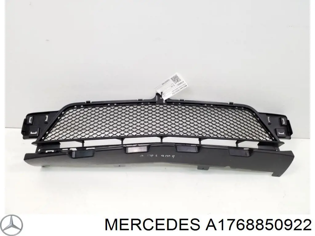 1768850922 Mercedes