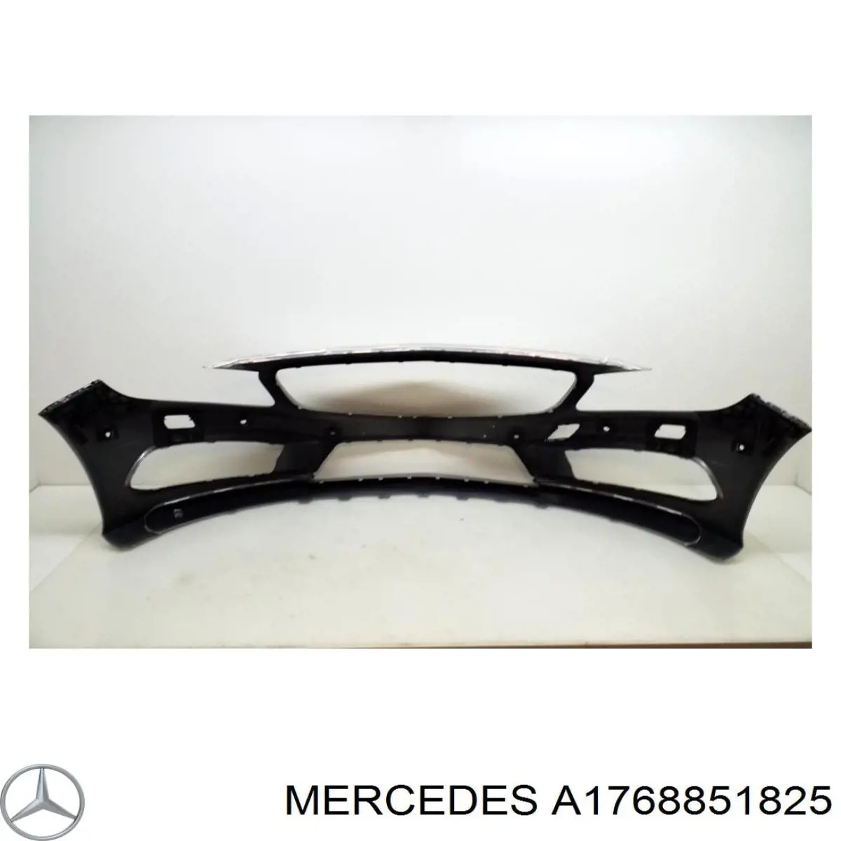 A1768851825 Mercedes