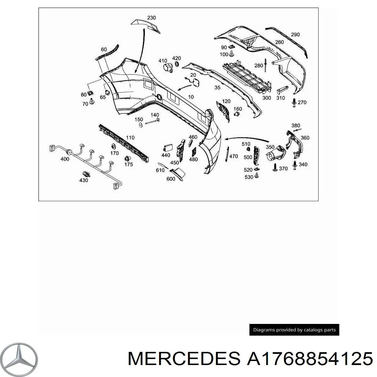 A1768854125 Mercedes