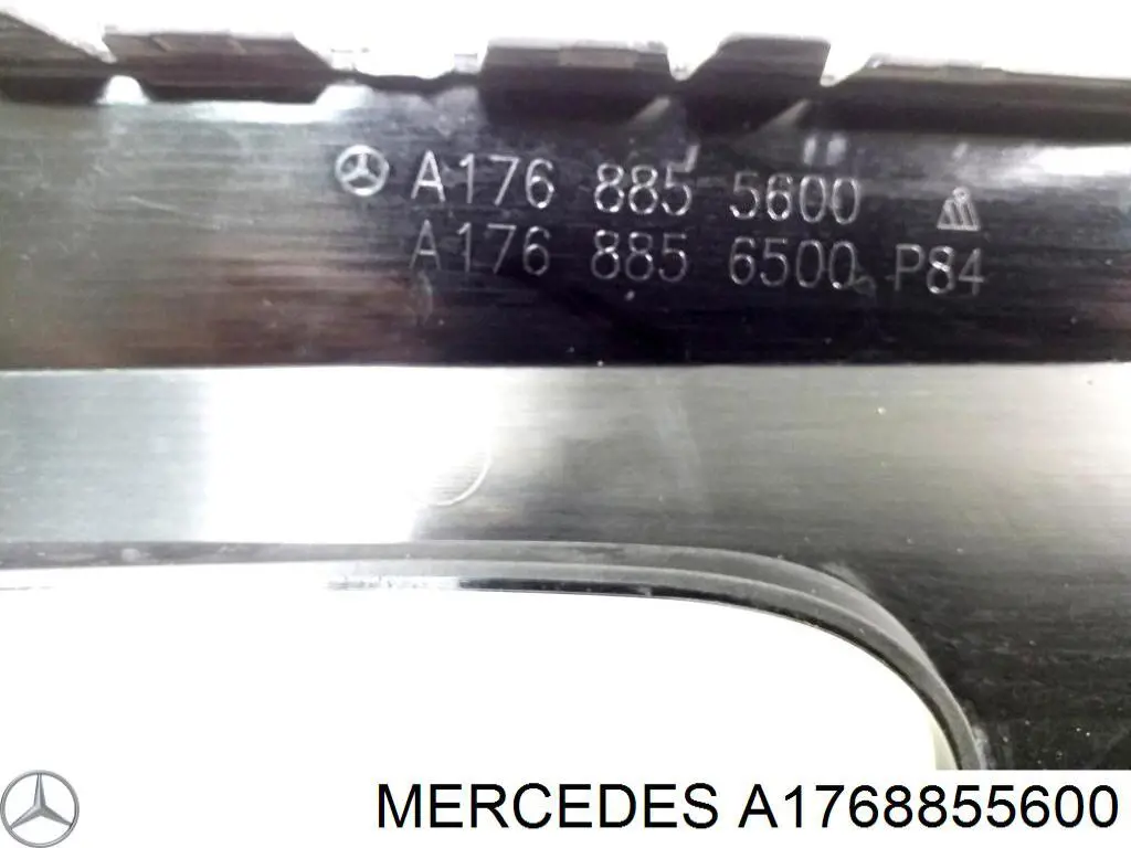Comprar A1768855600 Mercedes 