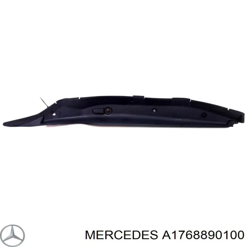 Comprar A1768890100 Mercedes 