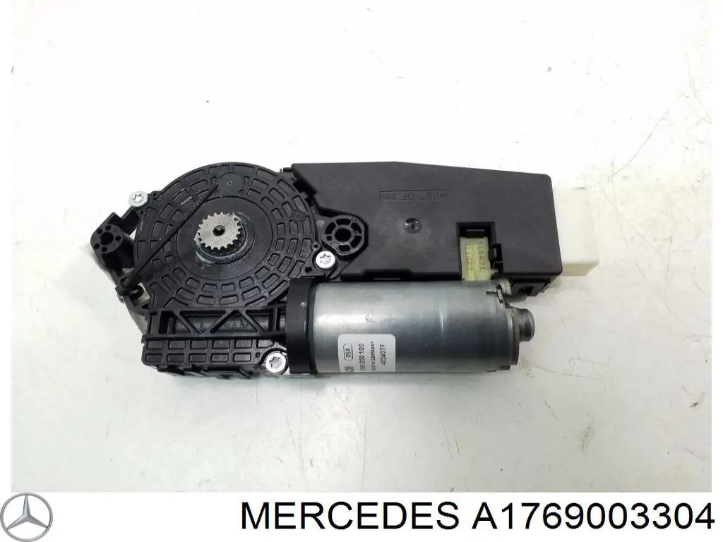 Comprar A1769006902 Mercedes 