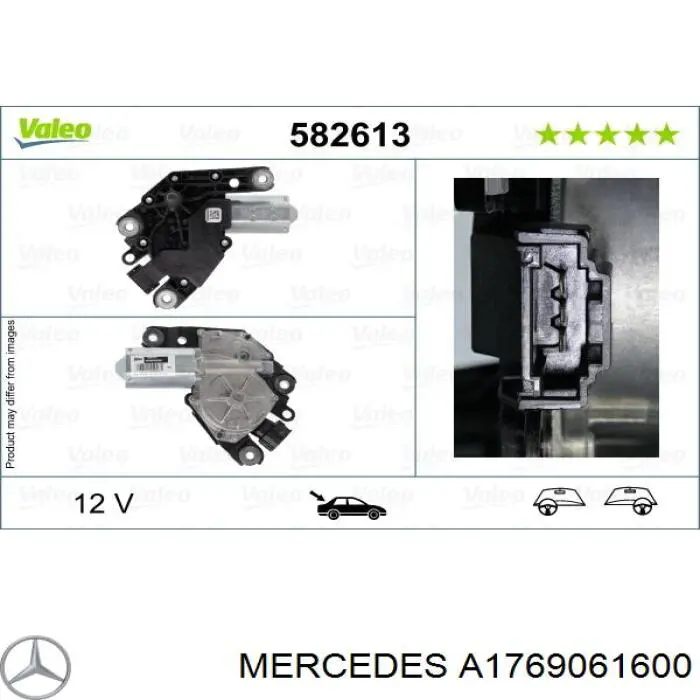 1769061600 Mercedes