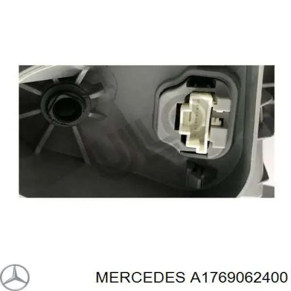 1769062400 Mercedes