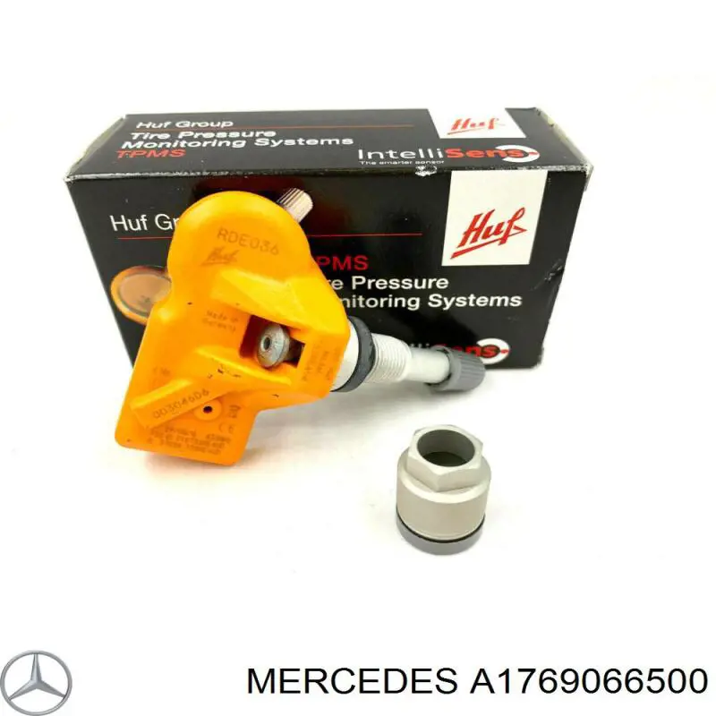 Comprar A1769066500 Mercedes 