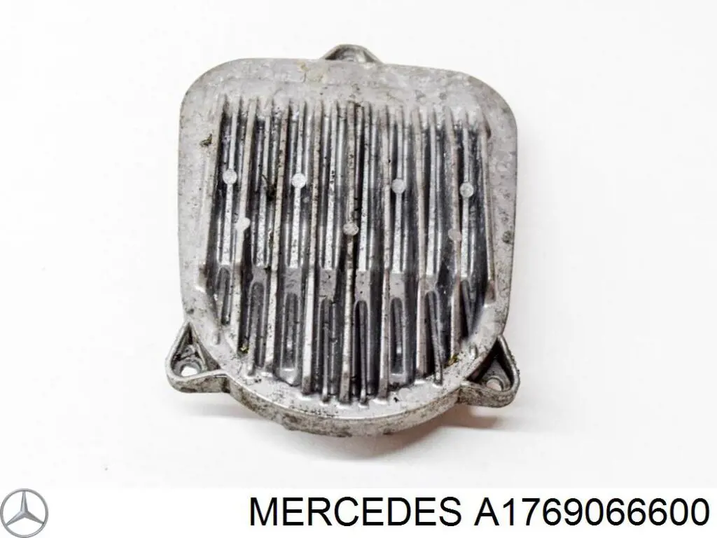 Comprar A1769066600 Mercedes 