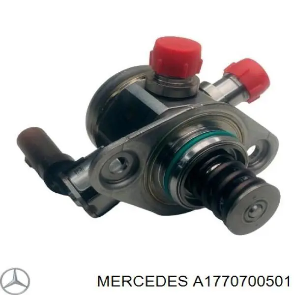 A177070050180 Mercedes