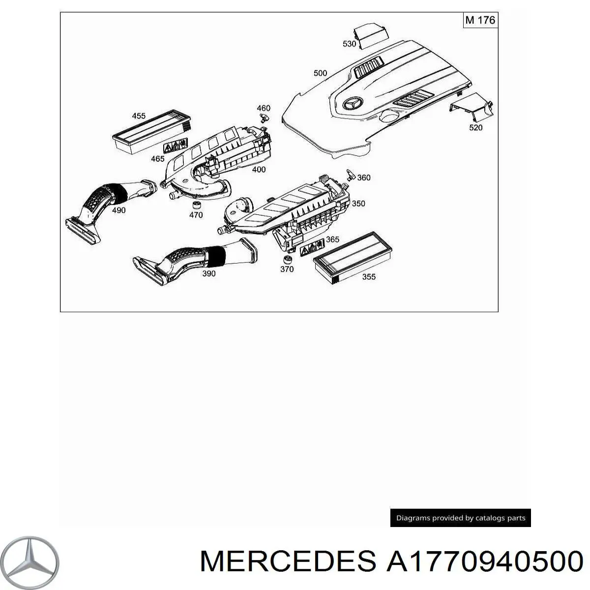 1770940500 Mercedes