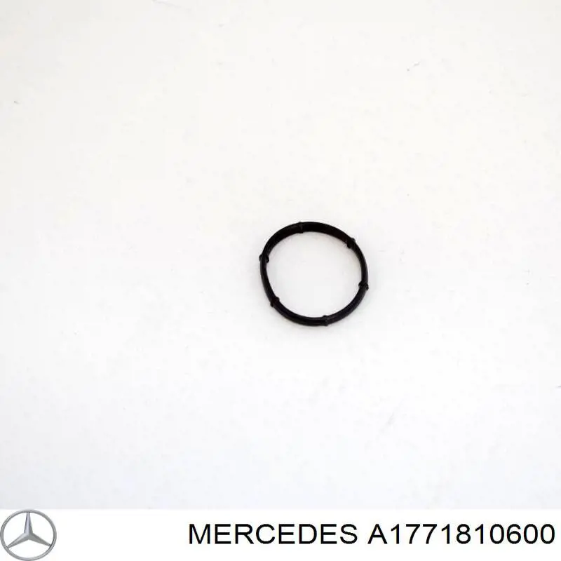 Comprar A1771810600 Mercedes 