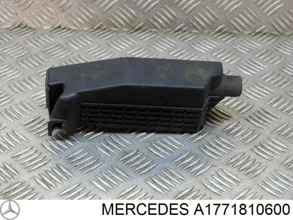  A1771810600 Mercedes