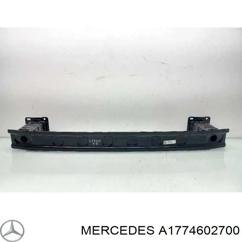 Comprar Columna dirección Mercedes A  W177