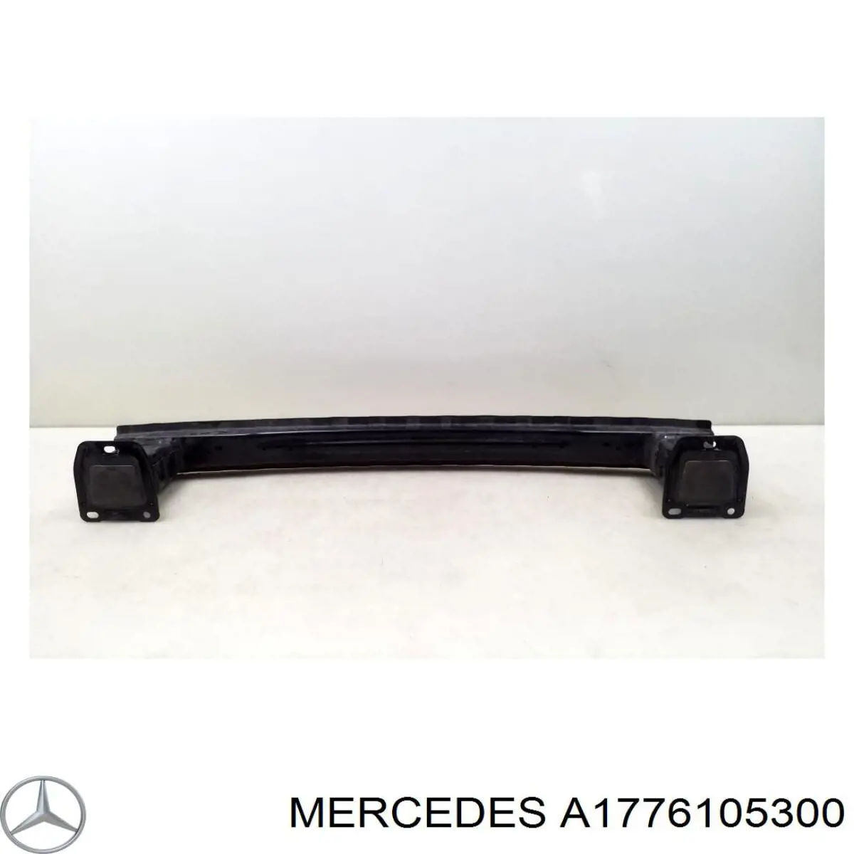 A1776105300 Mercedes