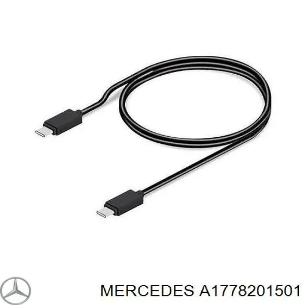 Comprar A1778201501 Mercedes 