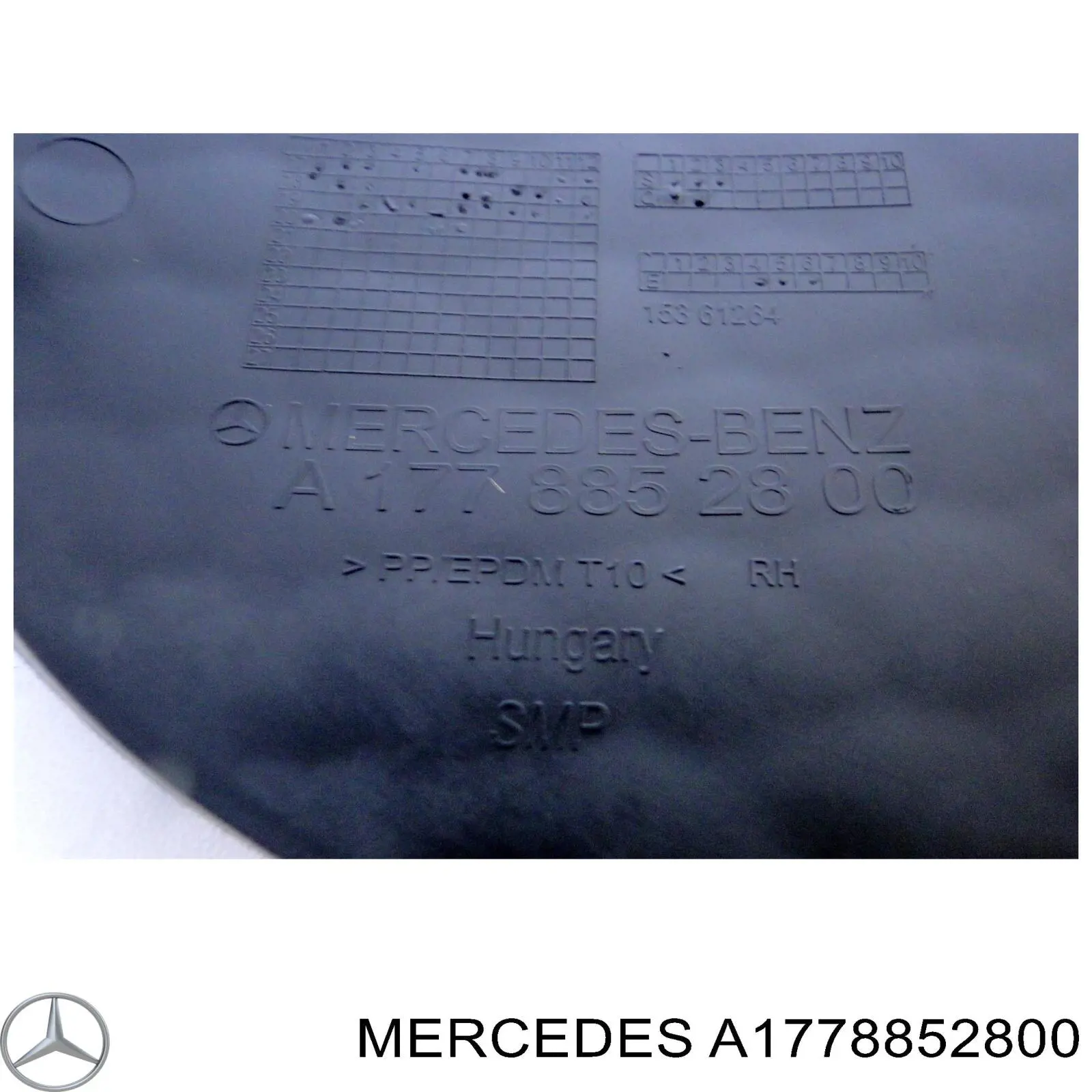 A1778852800 Mercedes