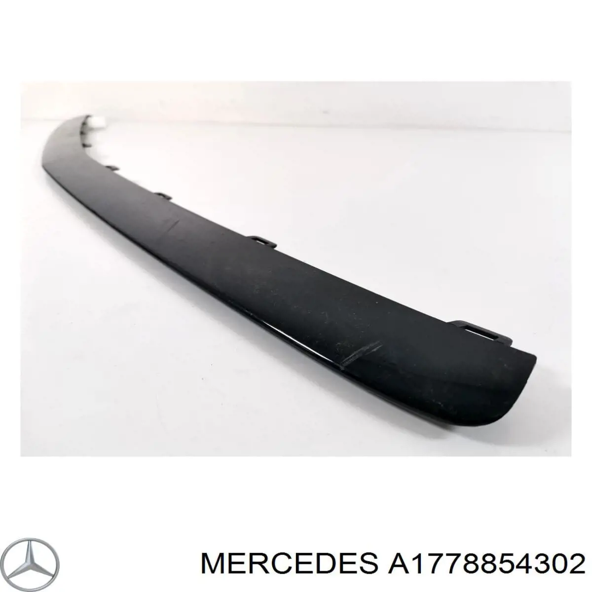  A1778854302 Mercedes