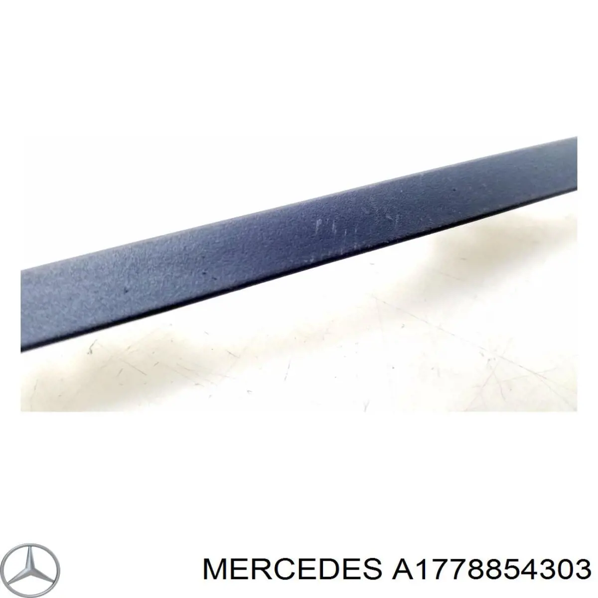 Comprar A1778854303 Mercedes 