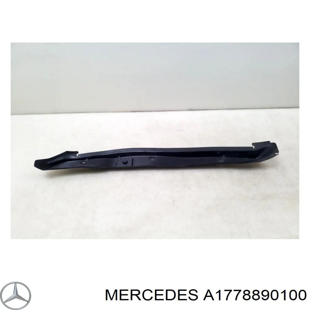 A1778890100 Mercedes