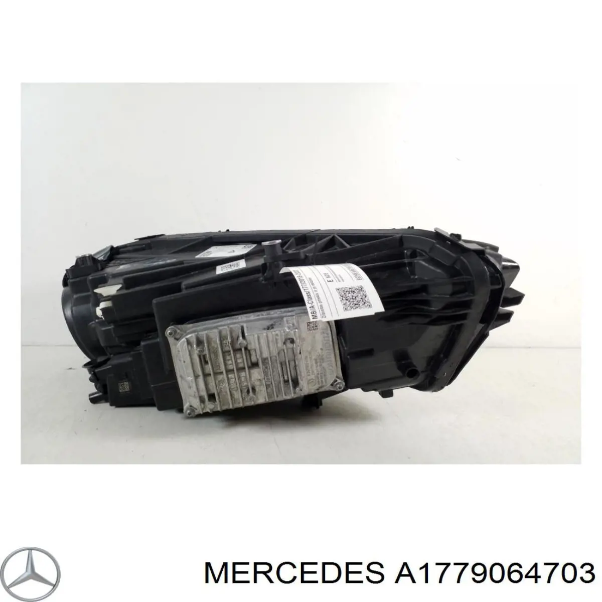 A1779064703 Mercedes