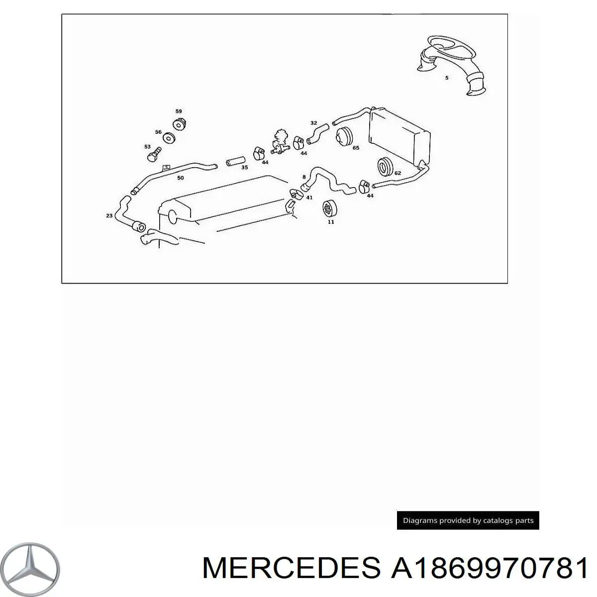 A1869970781 Mercedes